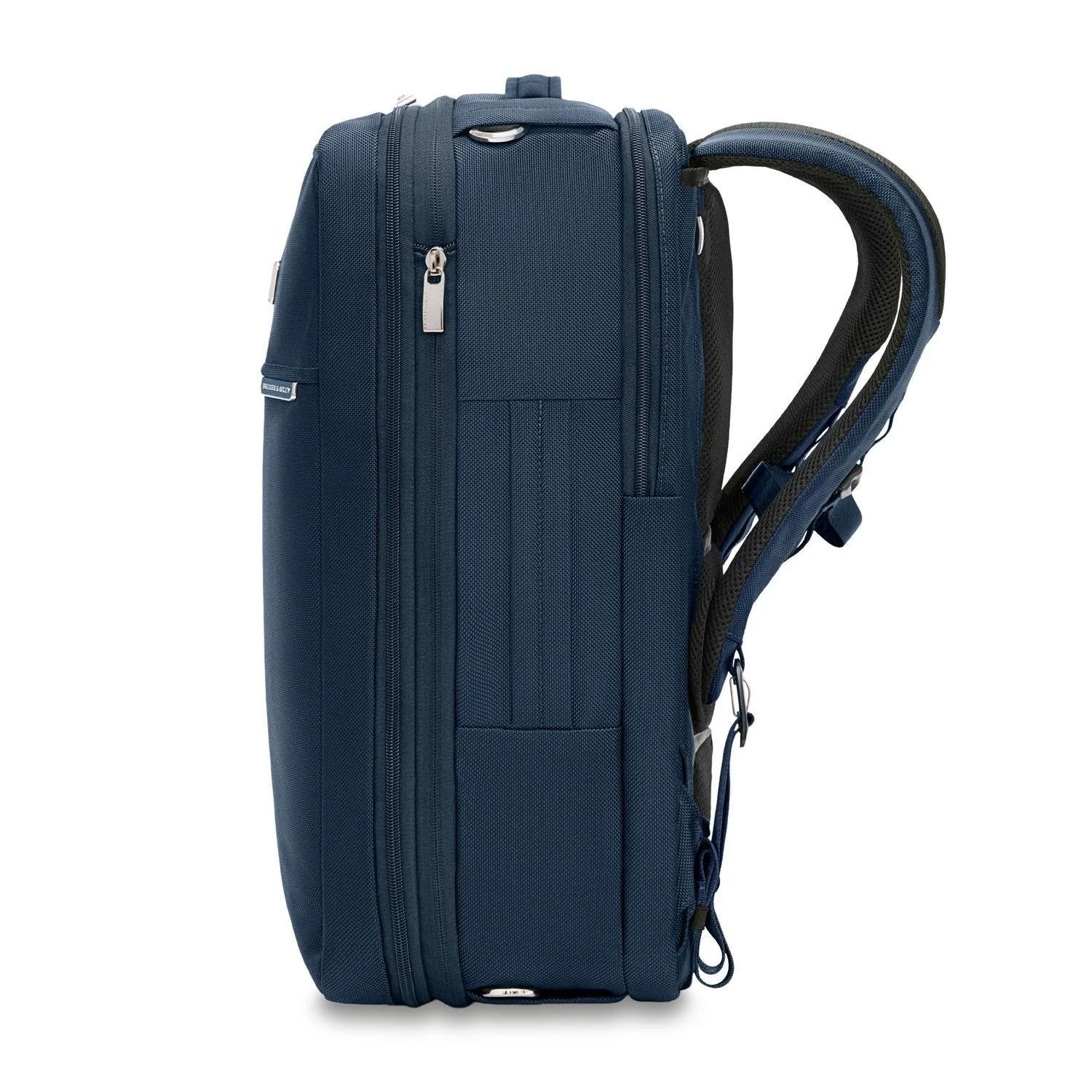 BL295X-5_Side.jpg (Copy)