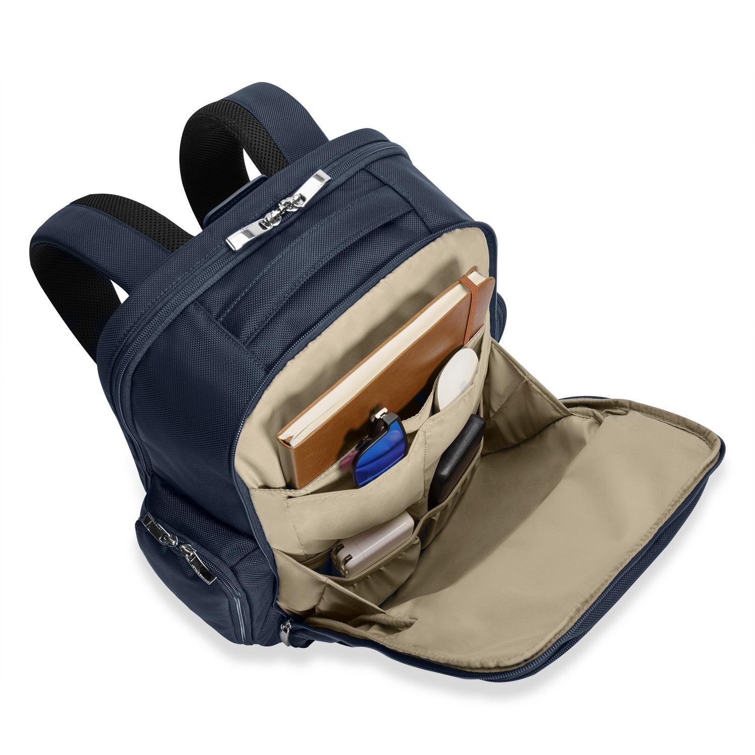 BL300-5_Front Pocket Organizer.jpg