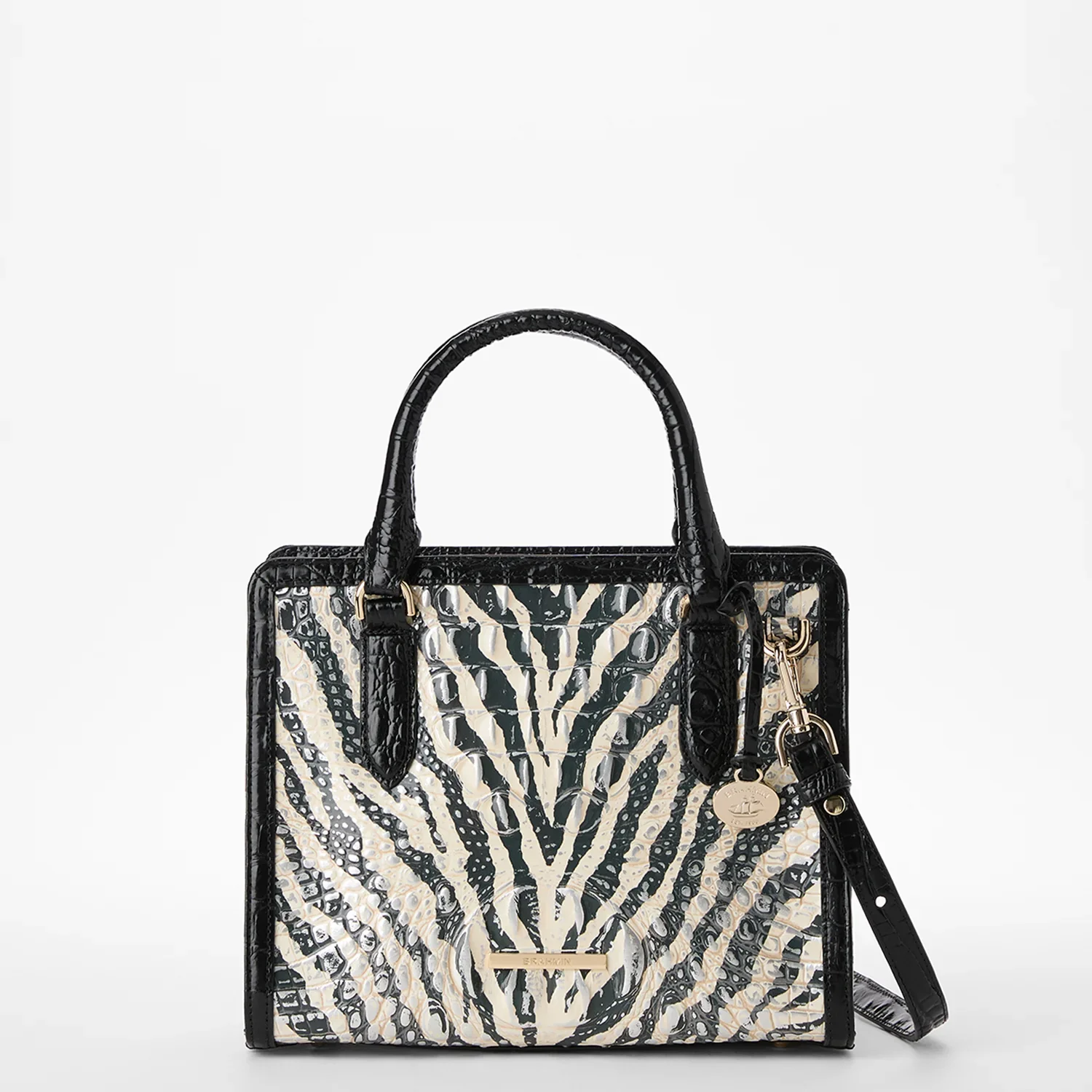 V56-2605--01428-8_1536x.webp (Copy)