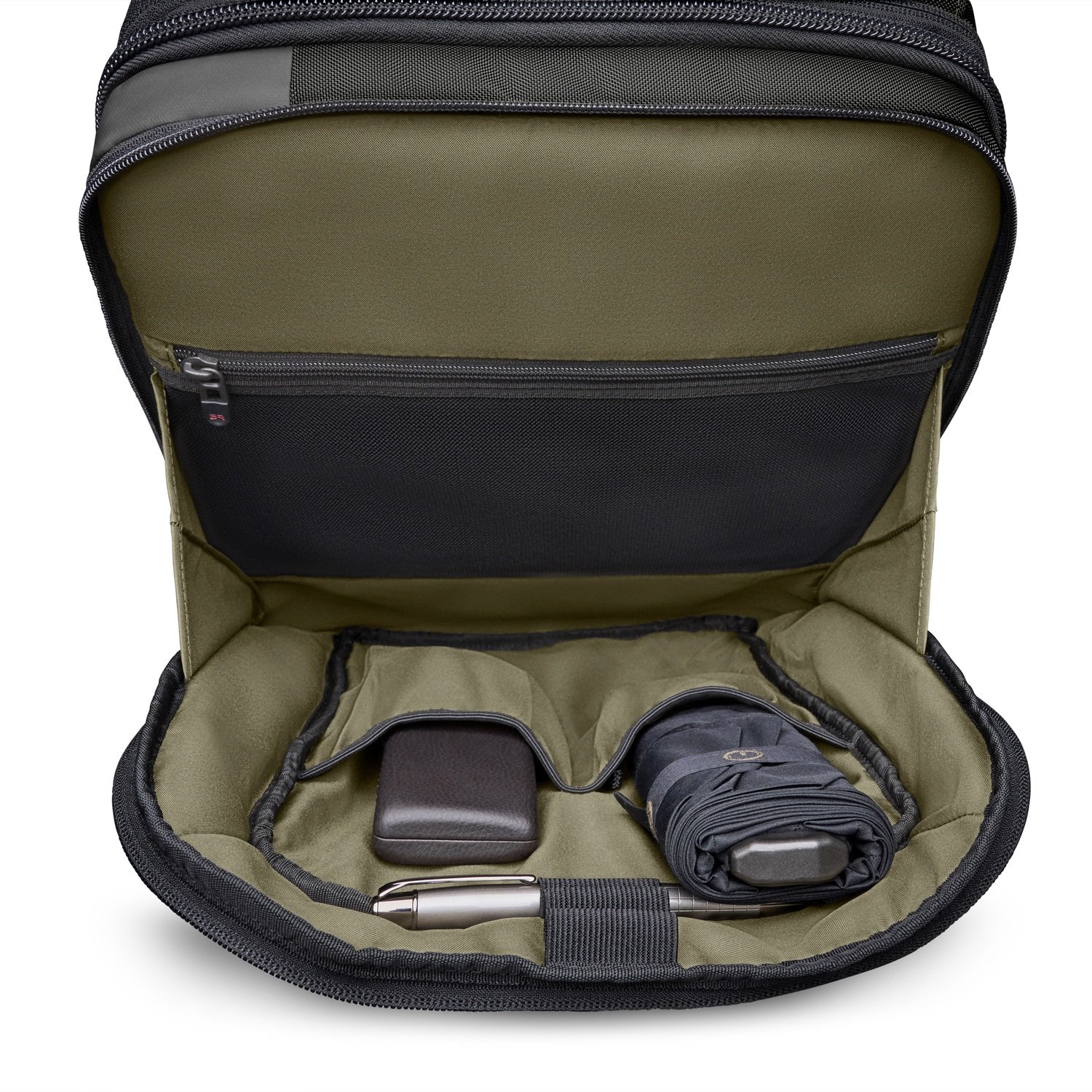 ZXK223X-4_Front_Organizer_no background.jpg