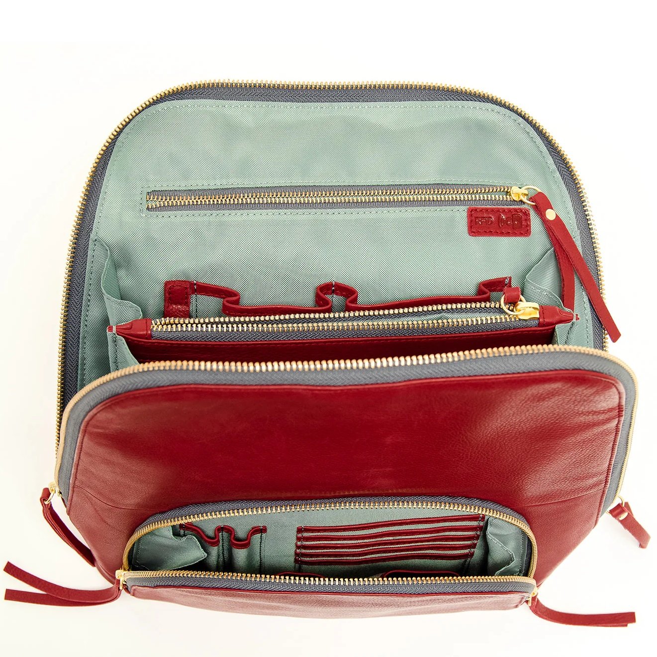 7146BlaireBackpack03-Edit_websize.jpg