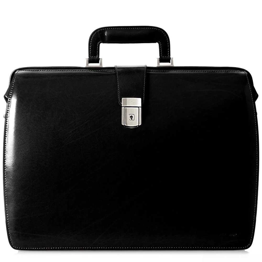 4505blk-front1_5000x.jpg