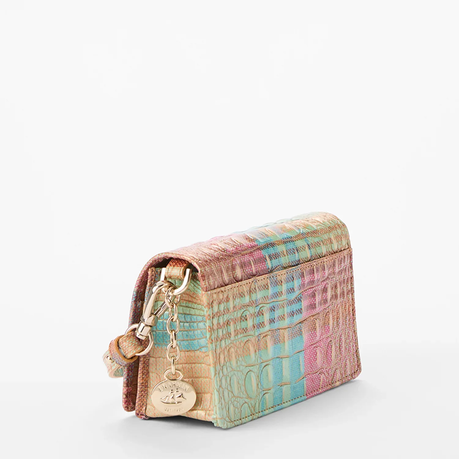 V74-1760--01456-8_1536x.webp (Copy)