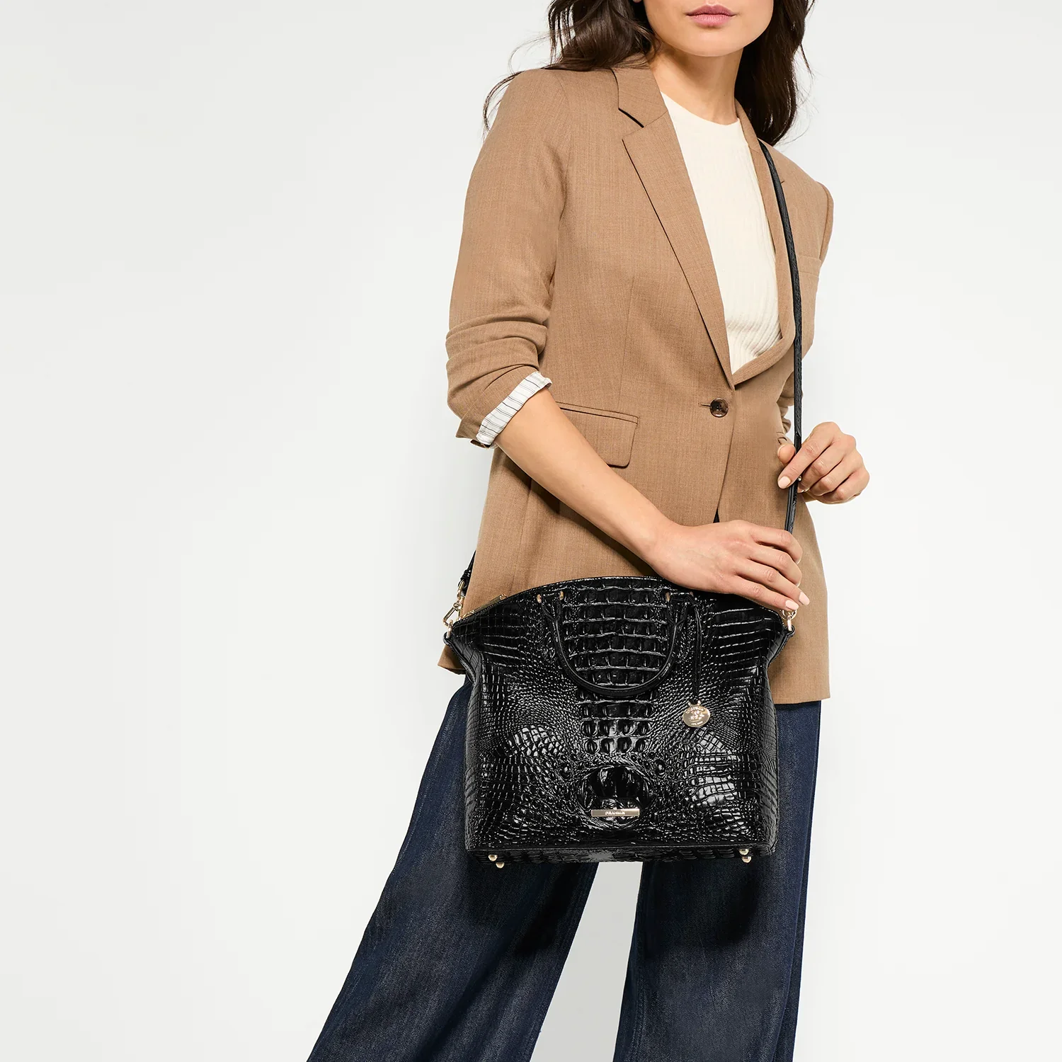V49_Large_Duxbury_Satchel_Pecan_On_Figure_3_1536x.webp (Copy)