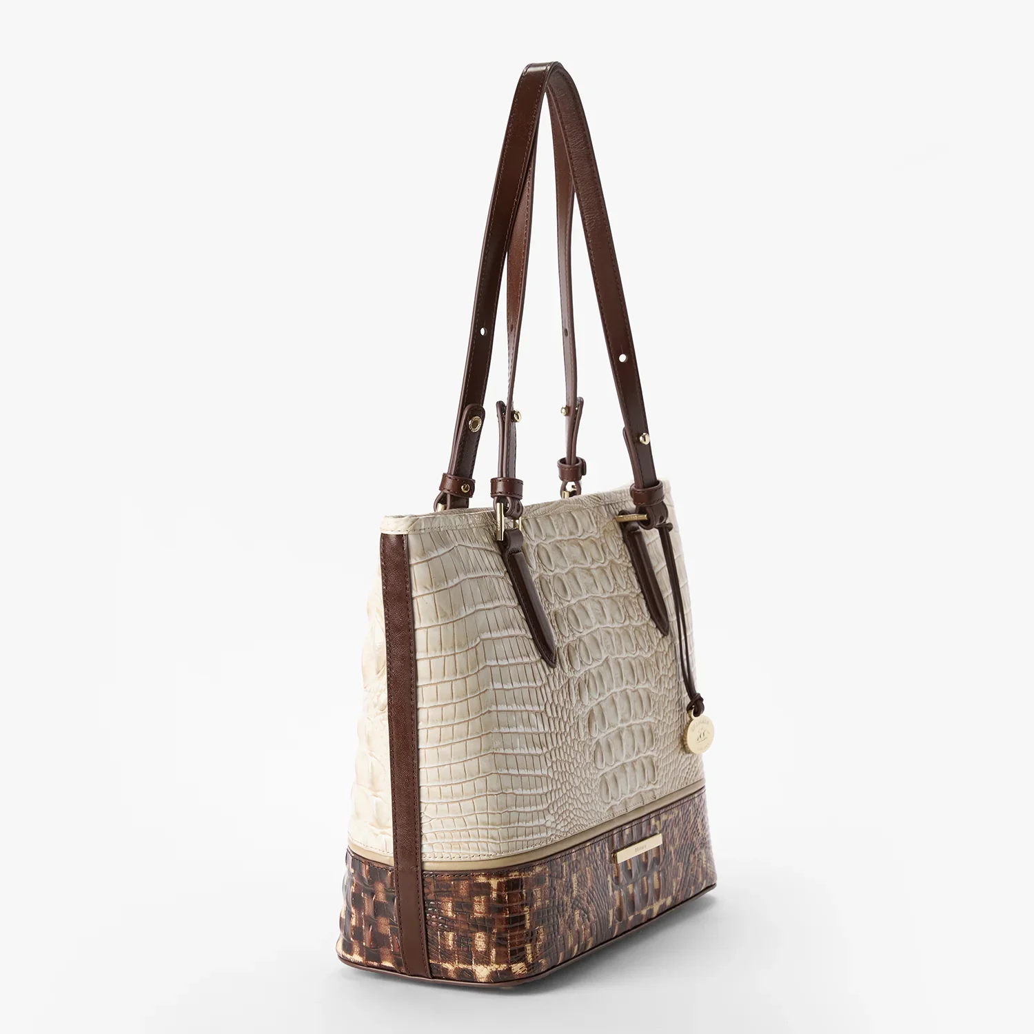 V46-2716--00050-2_2000x.webp