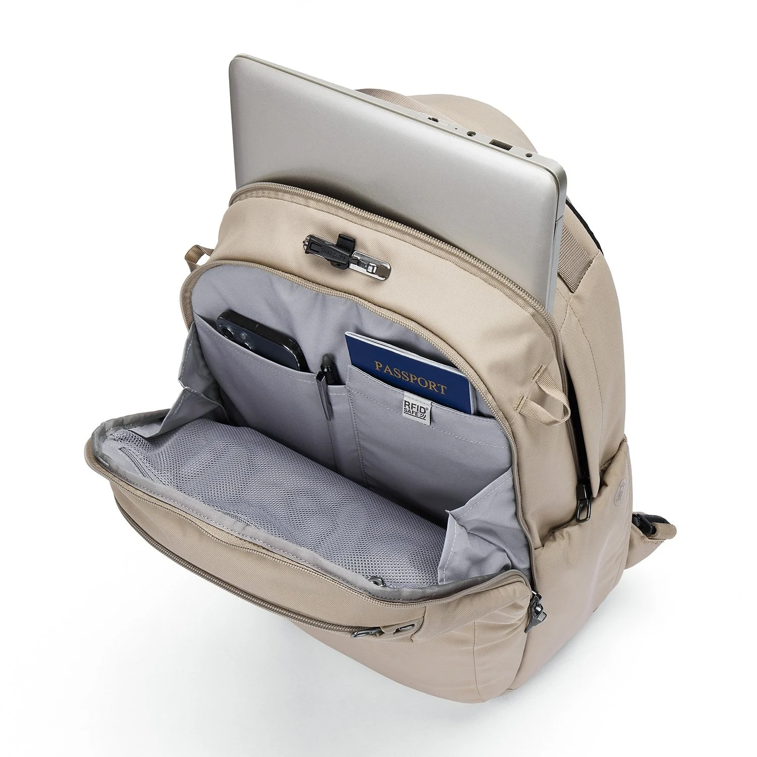 PacsafeV_26LTourBackpack_61125237_Beige_6.jpg (Copy) (Copy)