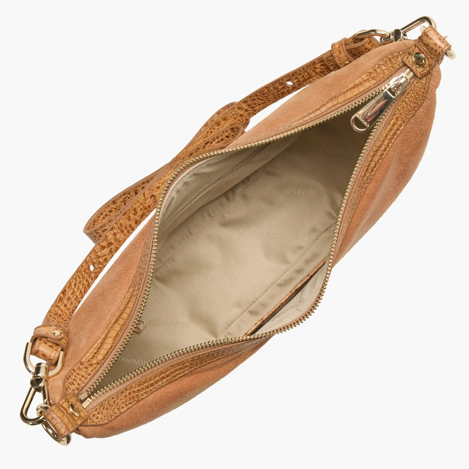 V61-2465--00233-4_1536x.webp (Copy)