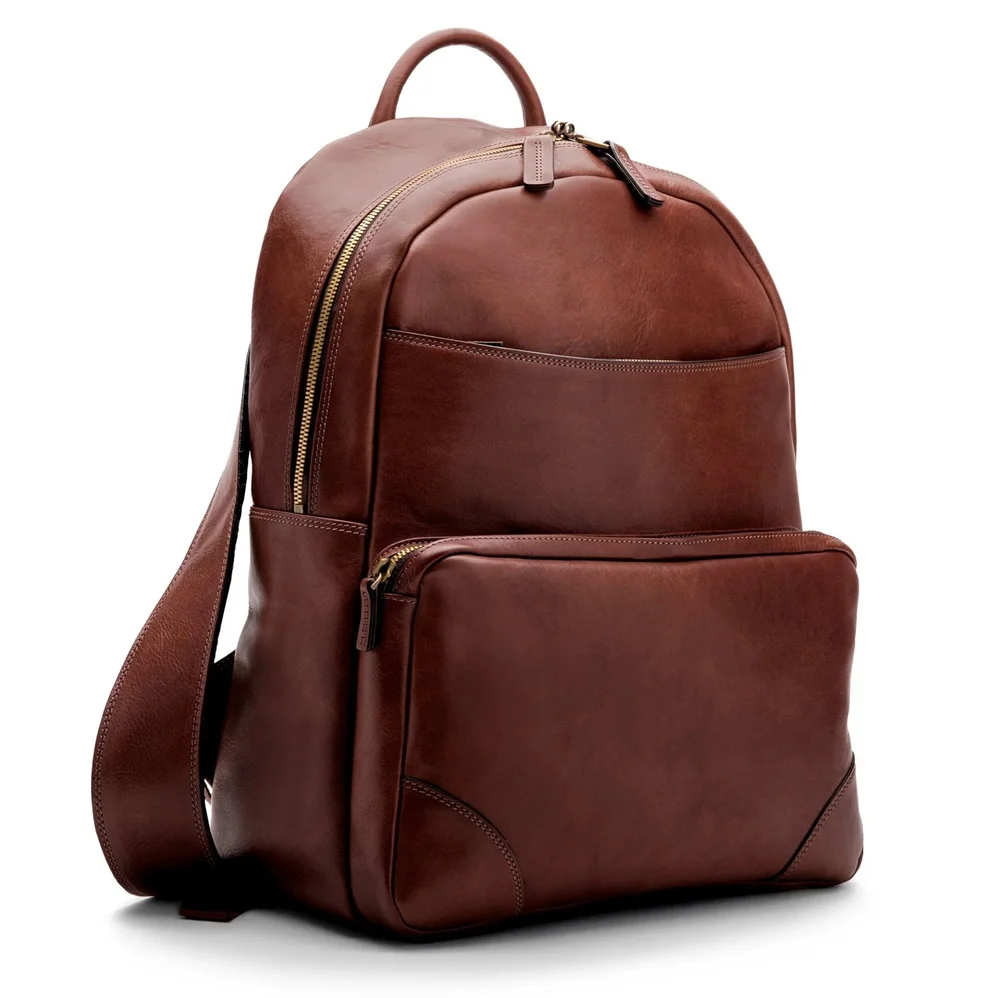 brooklyn and bailey mini backpacks BROOKLYN & BAILEY limited edition backpack