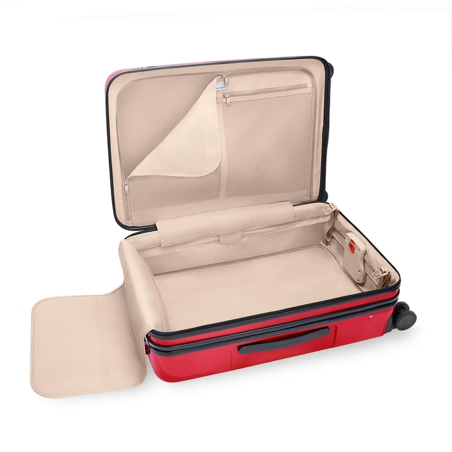 SU327CXSP-77_Interior.1 2.jpg