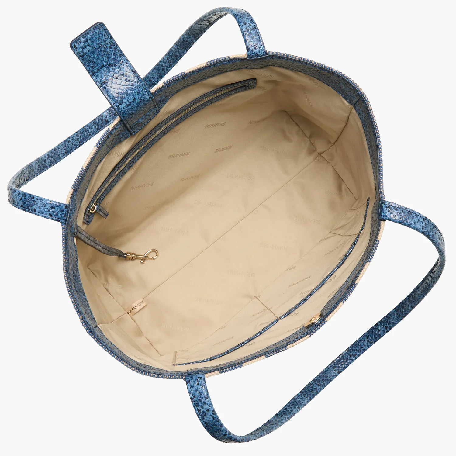 1103-2687--00002-4_1536x.webp (Copy)