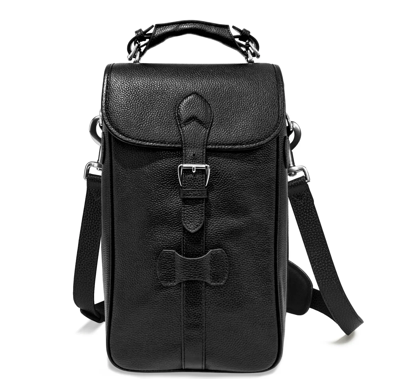 withShadows_JH-Two-Bottle-Wine-Bag-Front-WithStraps_BlackPebble_680abb03-7f7b-48b1-bfcf-d87121dd0de0.webp