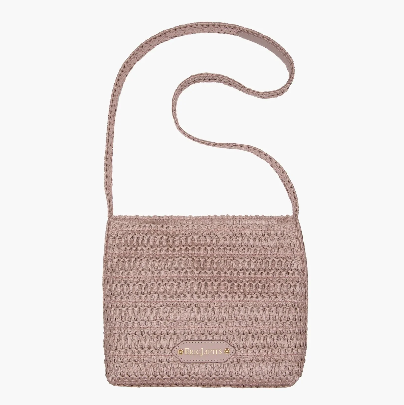 SS24_23900_LIL_KOKO_FAWN_LEAD.jpg