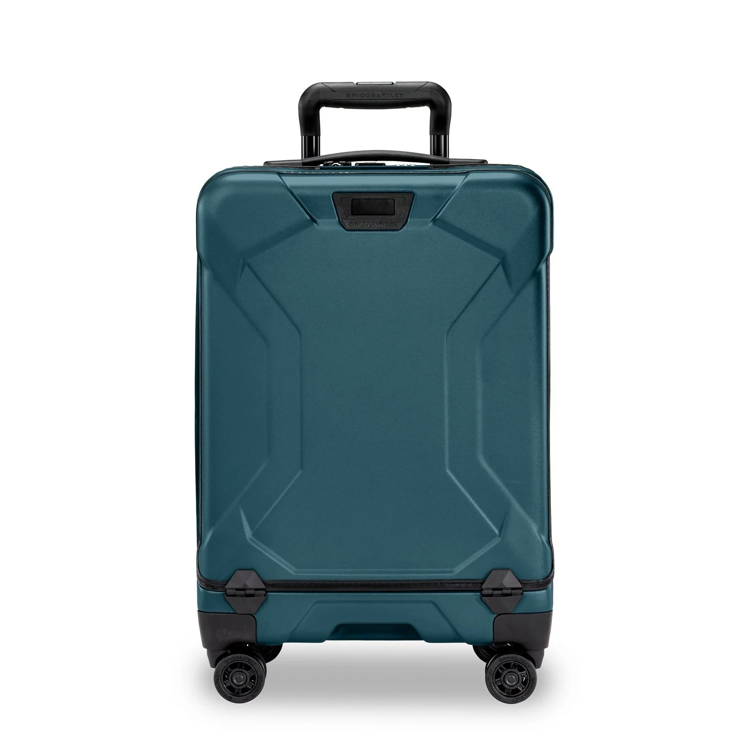 Briggs &amp; Riley Torq QU222SP Domestic Carry-On Spinner