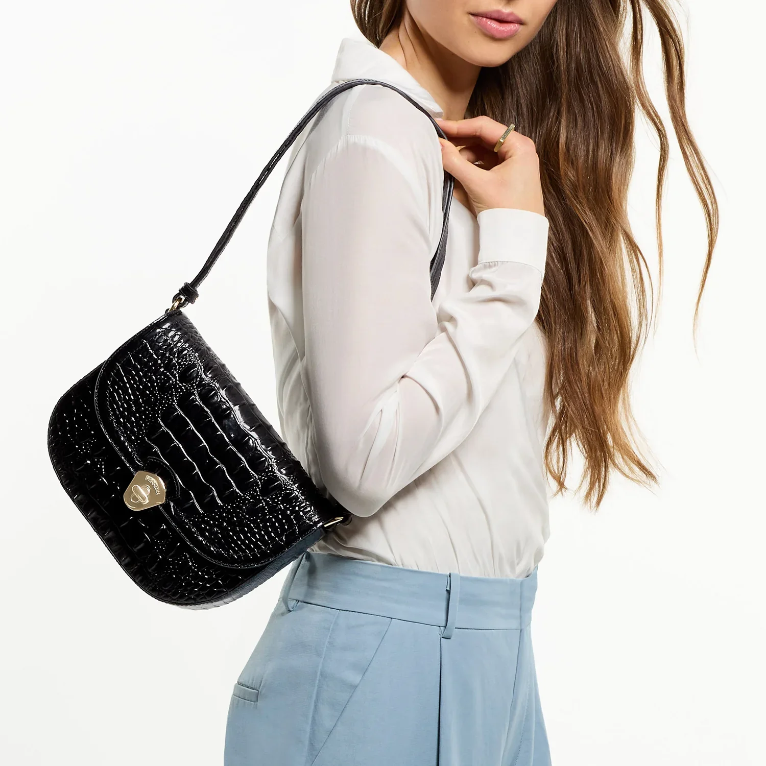 1102-PORTIA-10-Black-Melbourne-On-Figure-2_2000x.webp