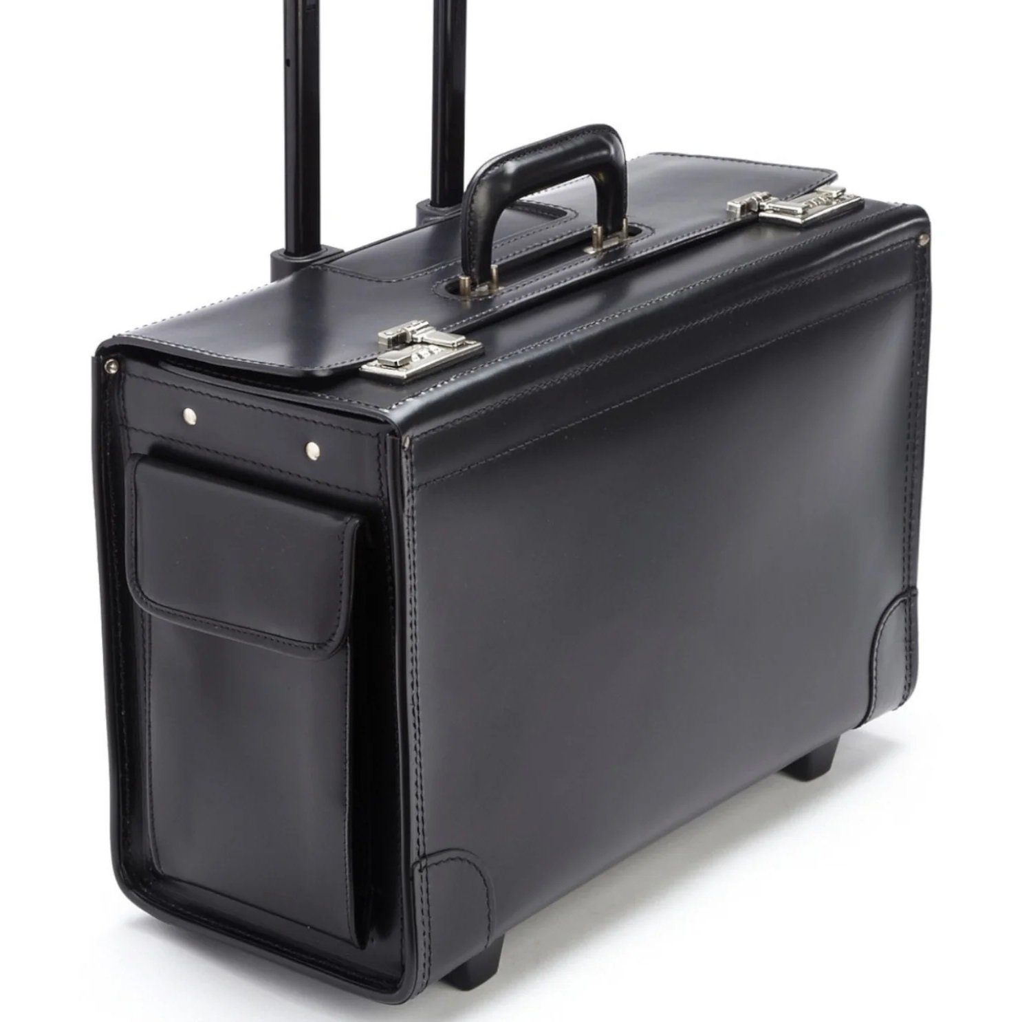 Litigatorblack4_6a3a9329-432e-4a7a-a5c1-c7bee6b18b3e.jpg