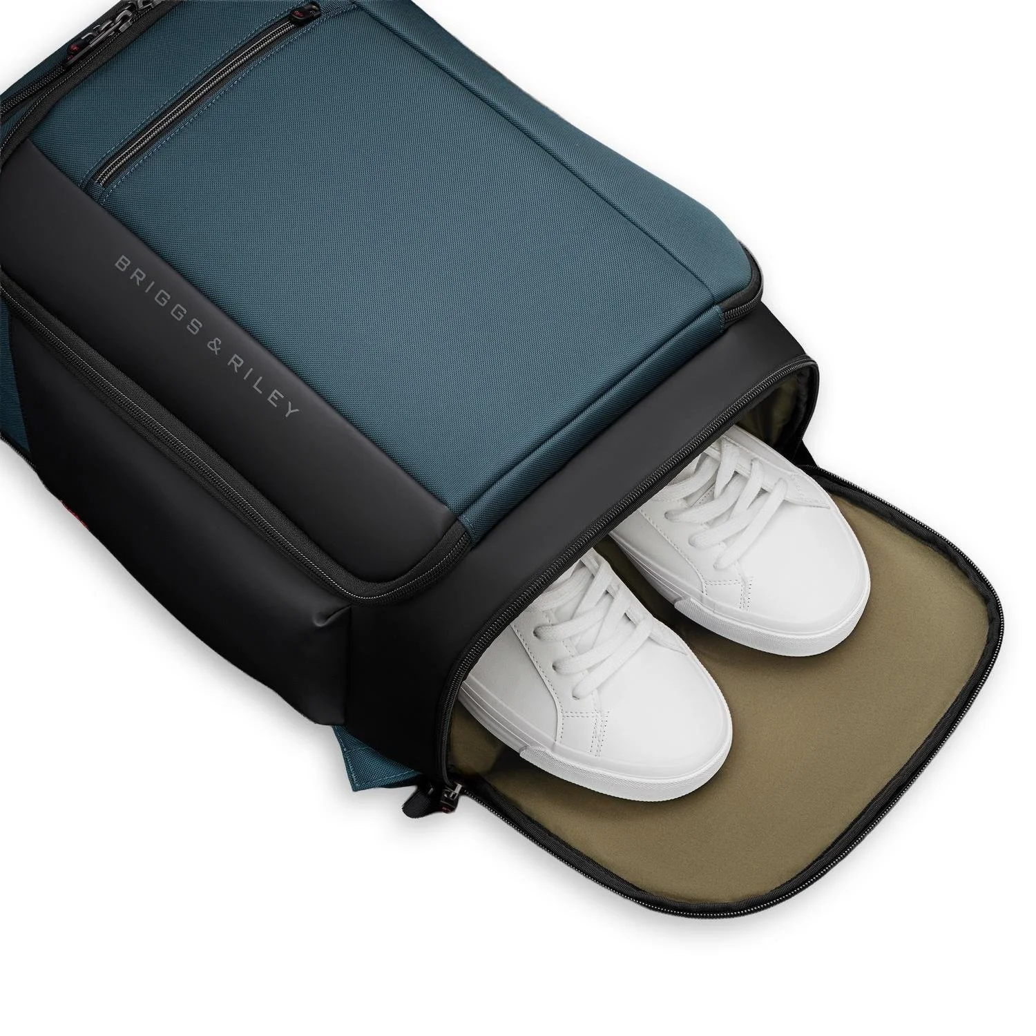 ZXK225-26_ShoeCompartment.jpg (Copy)