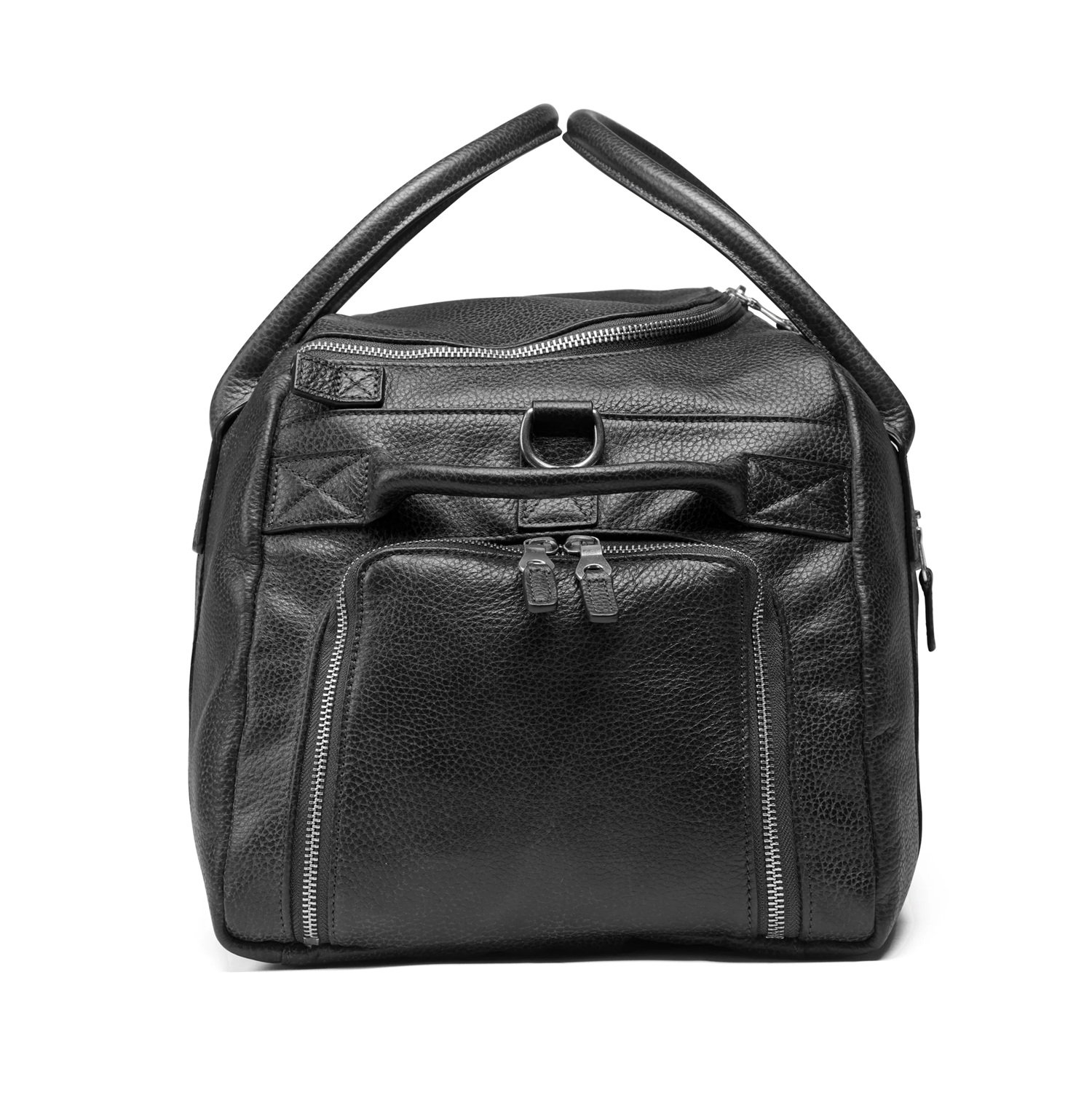 Black_Pebble_Club_Bag_RIGHTSIDE.jpg