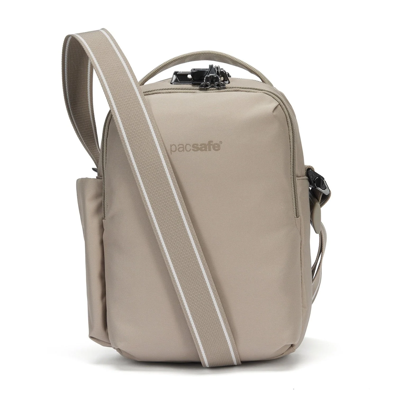 PacsafeV_TourCrossbody_61110237_Beige_1.jpg