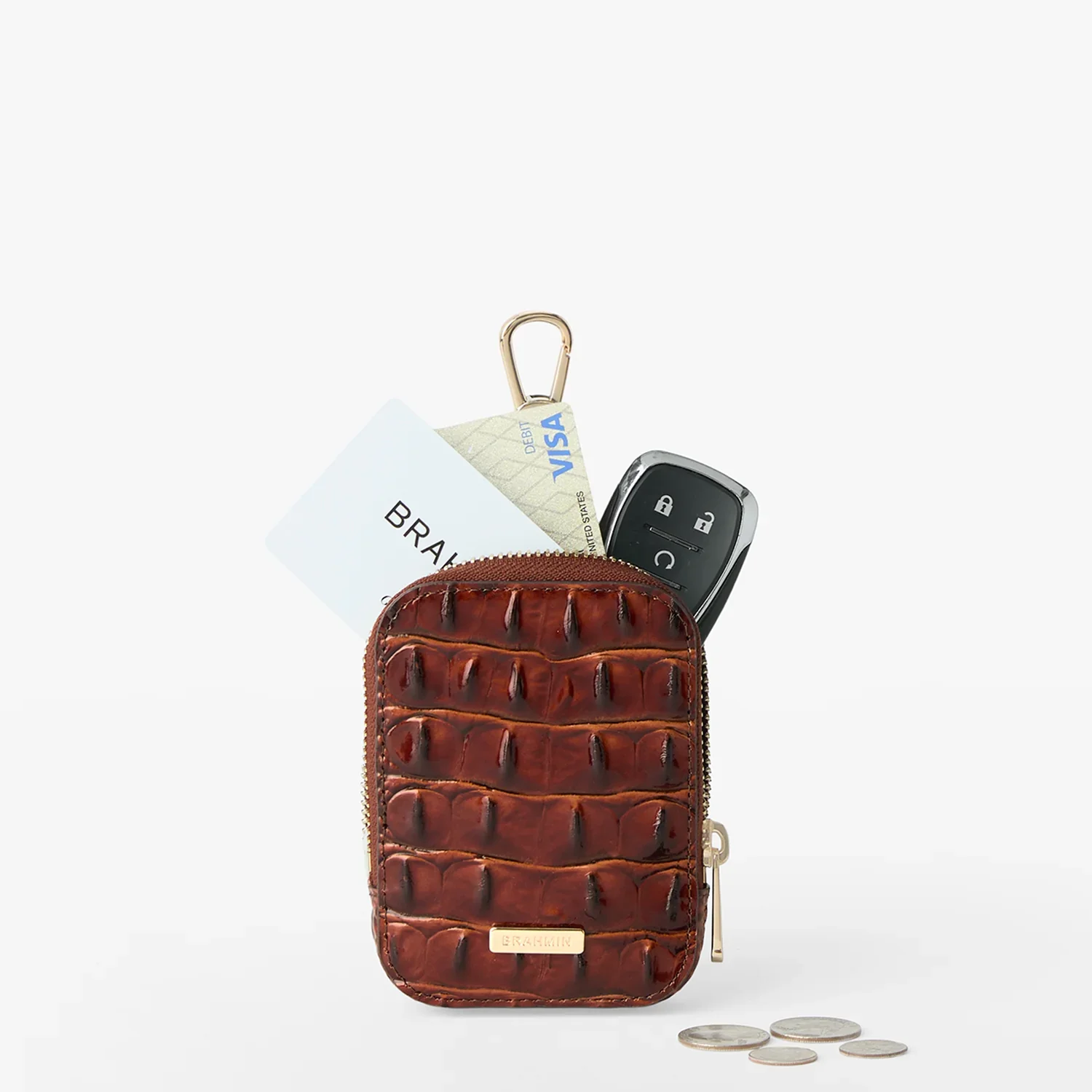 1038_Katelynn_Pouch_Pecan_On_Figure_9_1536x.jpg.webp (Copy)