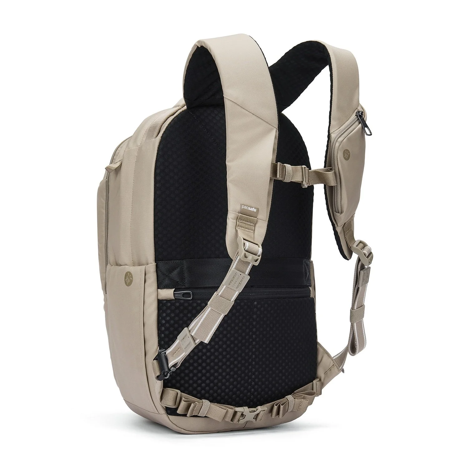 PacsafeV_26LTourBackpack_61125237_Beige_4.jpg (Copy) (Copy)