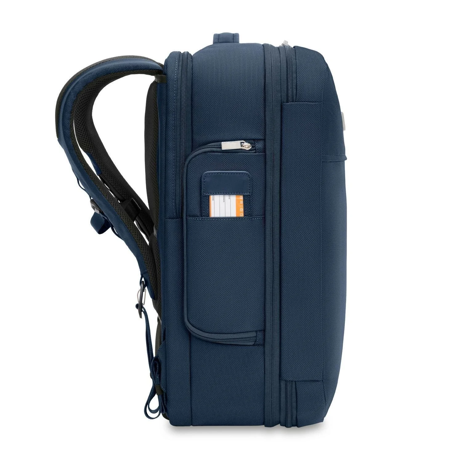 BL295X-5_Side_ID.jpg (Copy)
