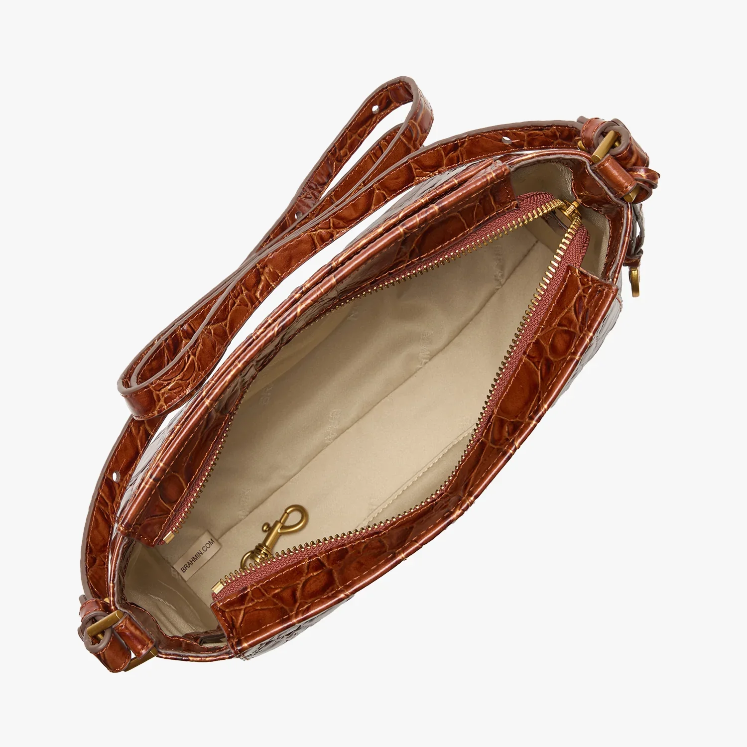 T39-2589--01408-4_1536x.webp (Copy)