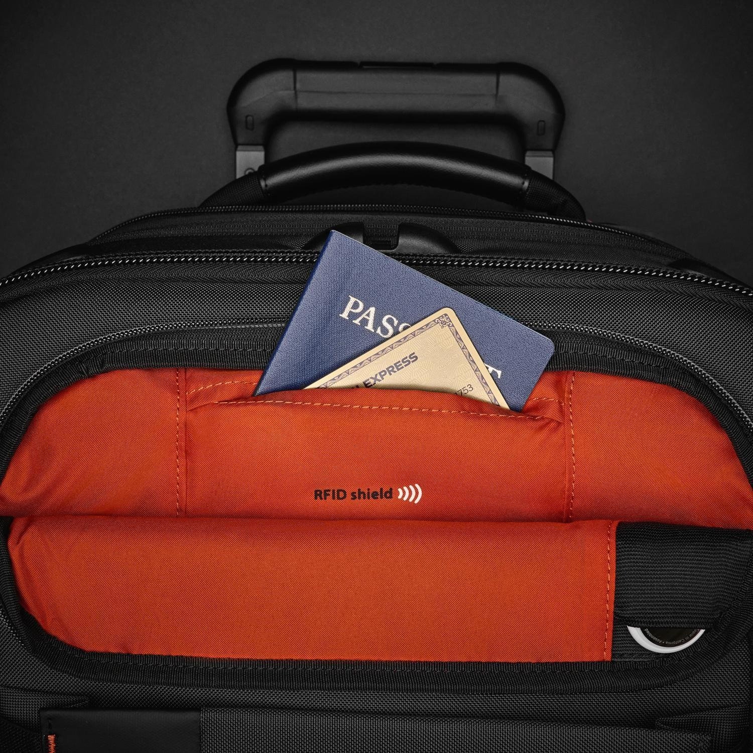 ZXU221SPXW-4_RFID Pocket.jpg