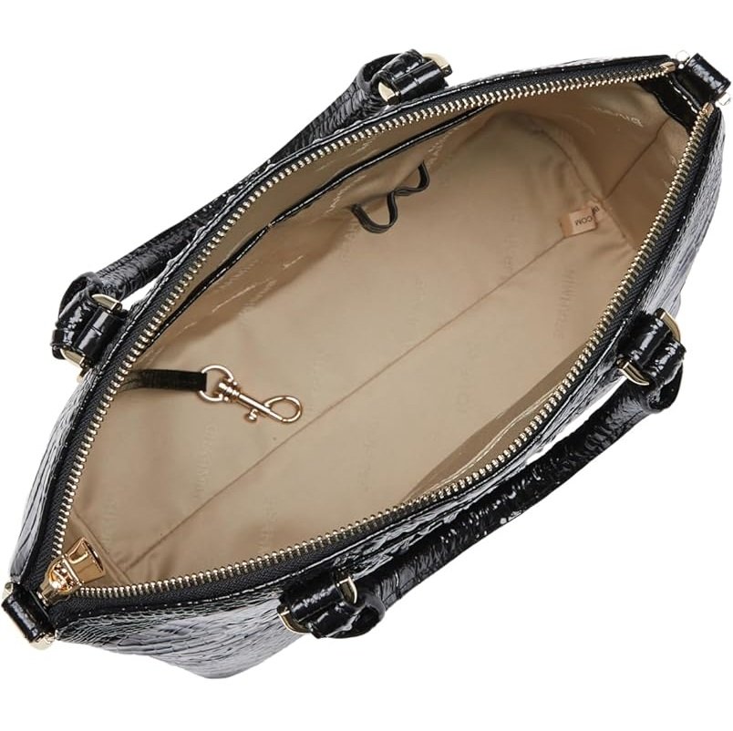 BRAH_BK_2.jpg (Copy)