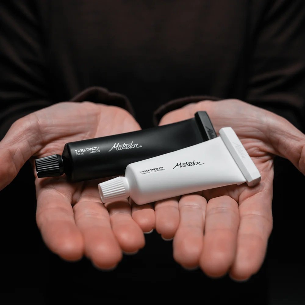 4_ToothpasteTube_2400x.jpg