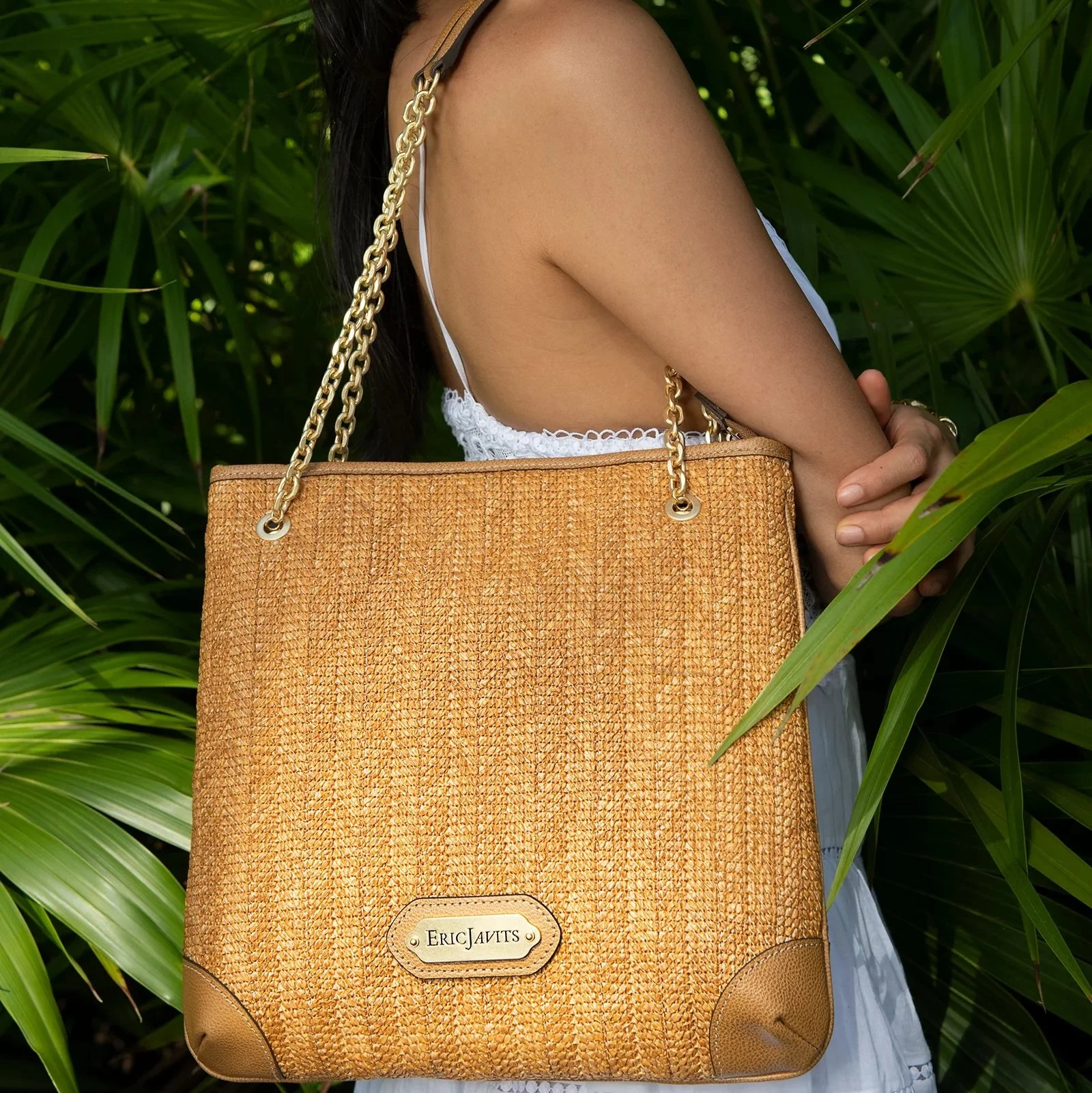 SS23_TULUM_JUNGLE_ANTIBES_BUTTERSCOTCHcopy.jpg