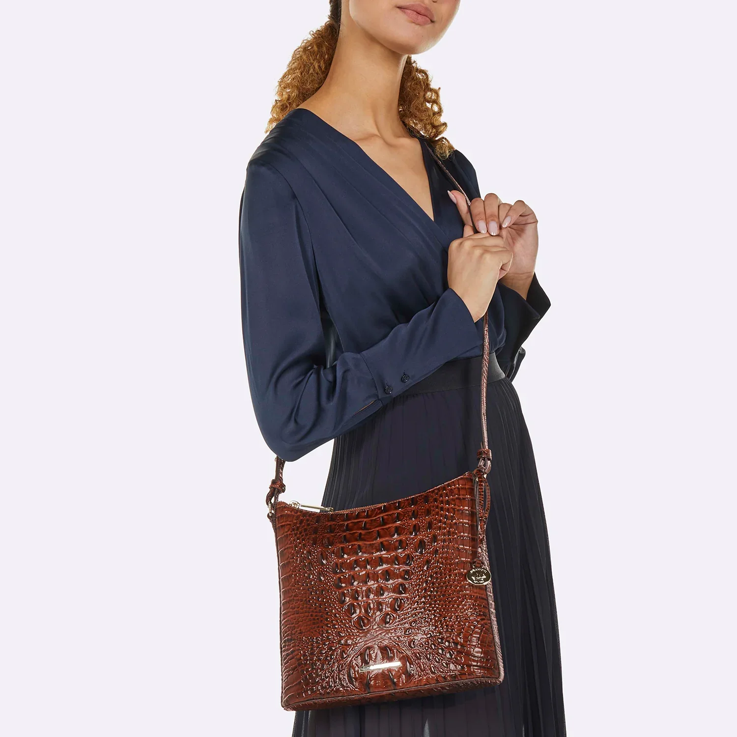 Q86-Katie_Pecan_On_Figure_1_2000x.webp