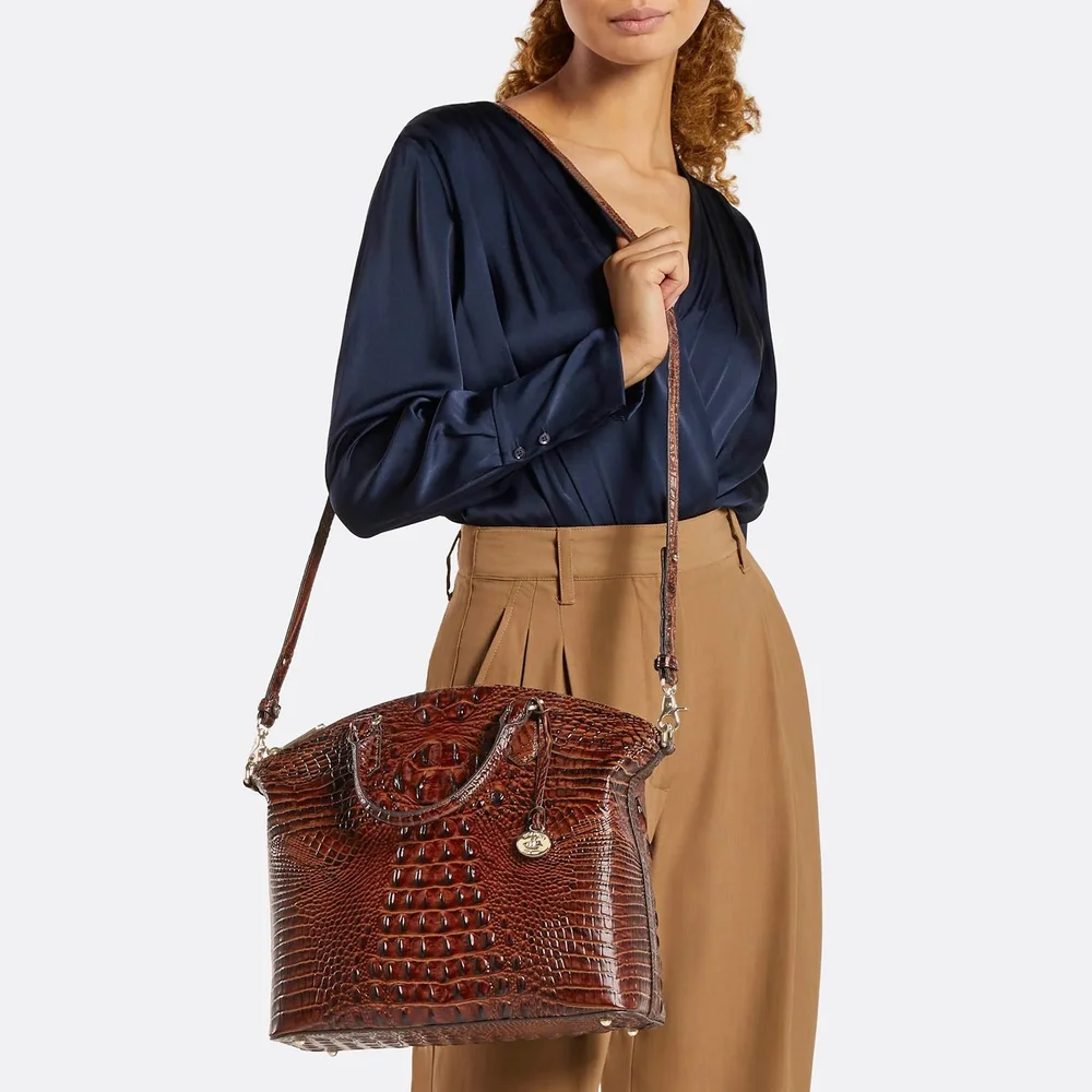 V49-151--00004-1_be161d71-5589  Brahmin Duxbury Lush Melbourne main image 1