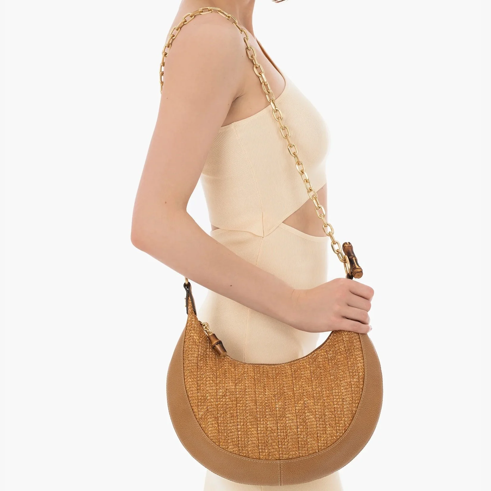 SS23_23515_CROISSANT_BUTTERSCOTCH_SHOULDER_LONGcopy.jpg