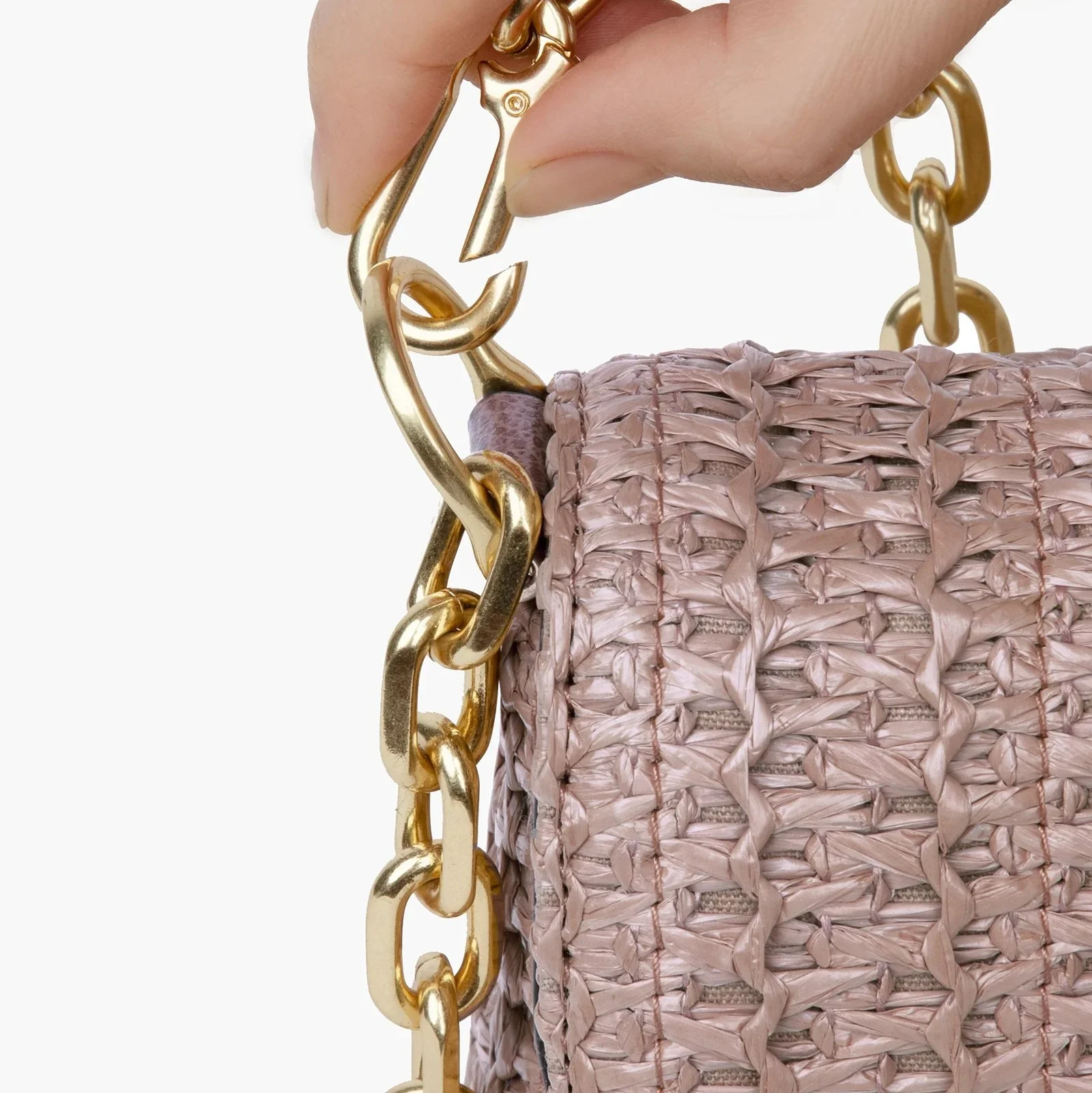 SS25_23181_LIL_CHERIE_FAWN_DETAIL_1_sm.jpg (Copy)
