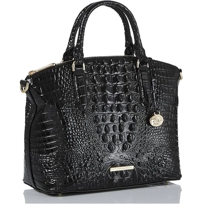 BRAH_BK_4.jpg (Copy)