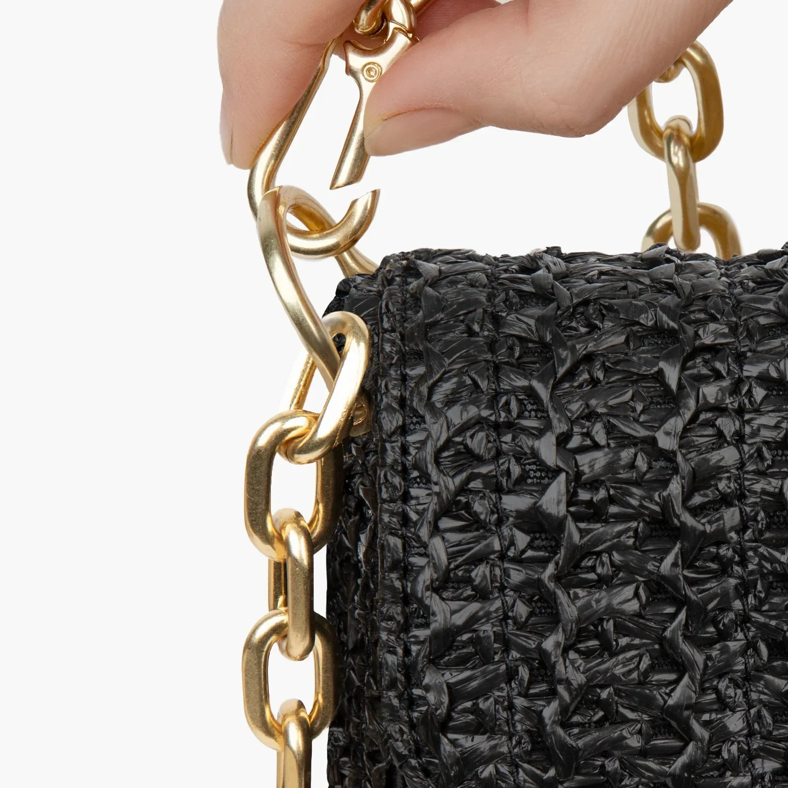 SS24_23181_LIL_CHERIE_BLACK_DETAIL_1.jpg (Copy)