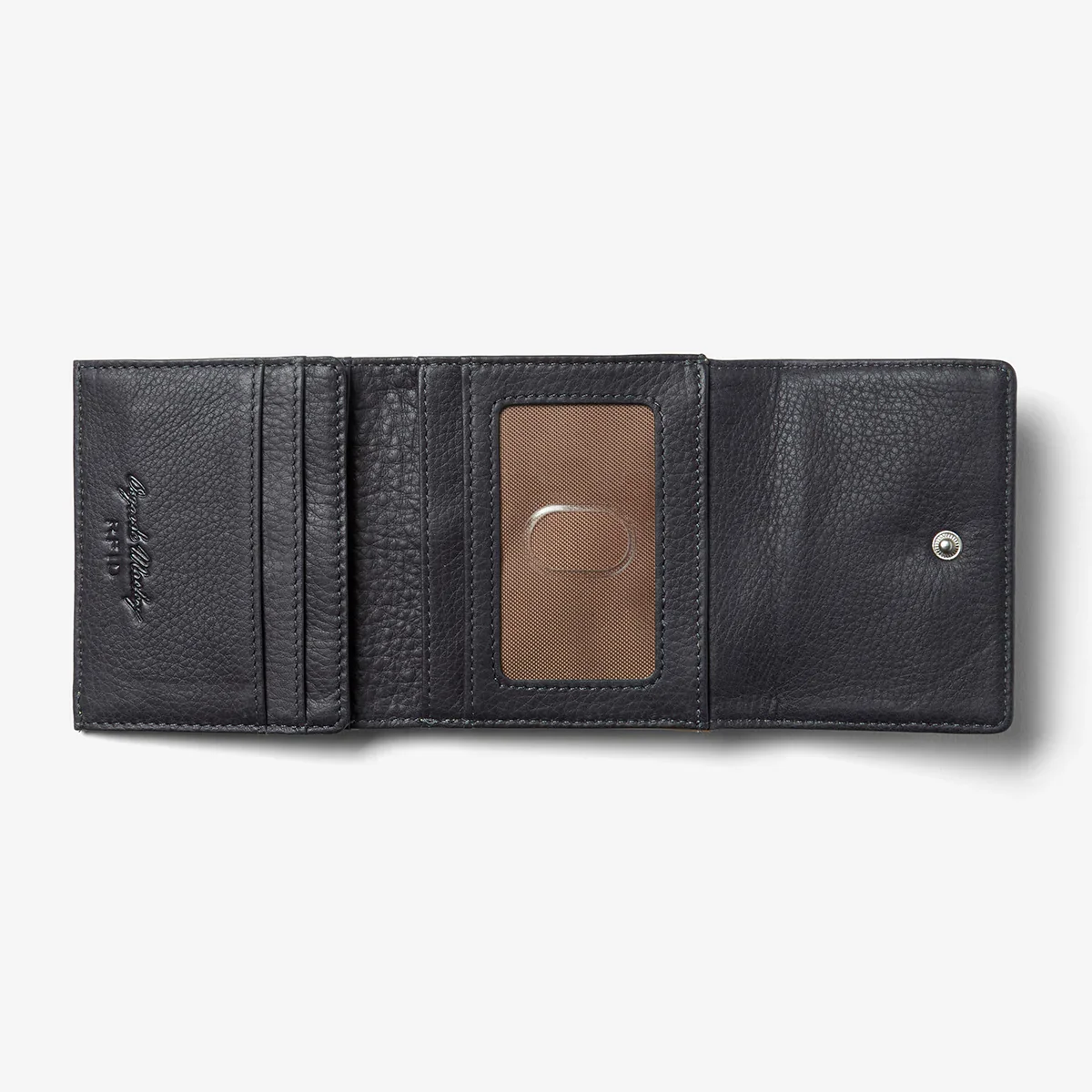 Ultra_Mini_Wallet_Lemon_Interior_162.webp (Copy)