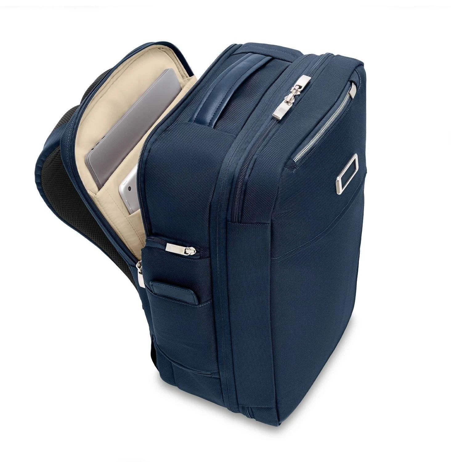 BL295X-5_Back_Pocket.jpg (Copy)
