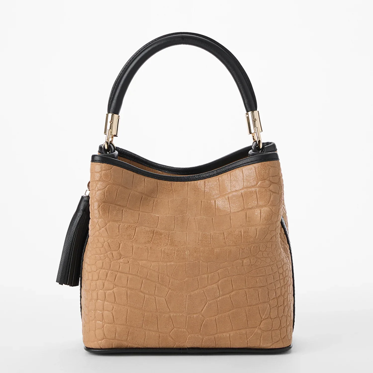 S80-2693--00324-3_2000x.webp