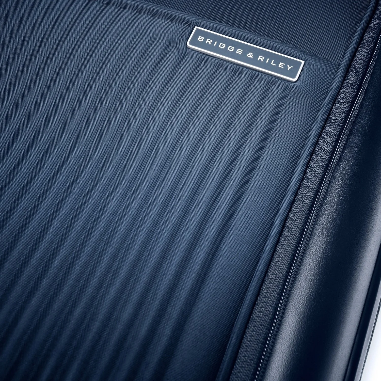 SU322FCXSP-5_Fabric_Close_Up.jpg (Copy)