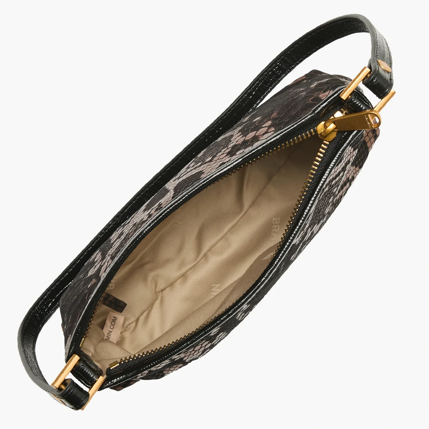 S10-2623--00039-4_1536x.webp (Copy)