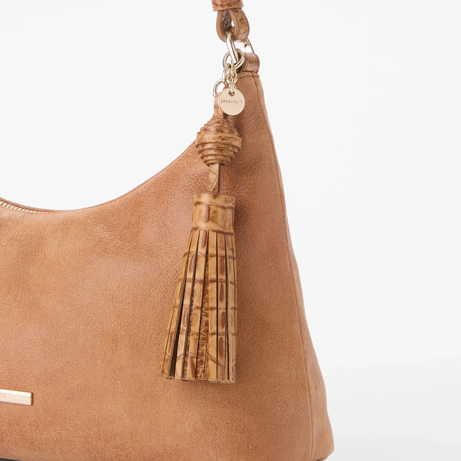 1097-2465--00233-8_1536x.webp (Copy)