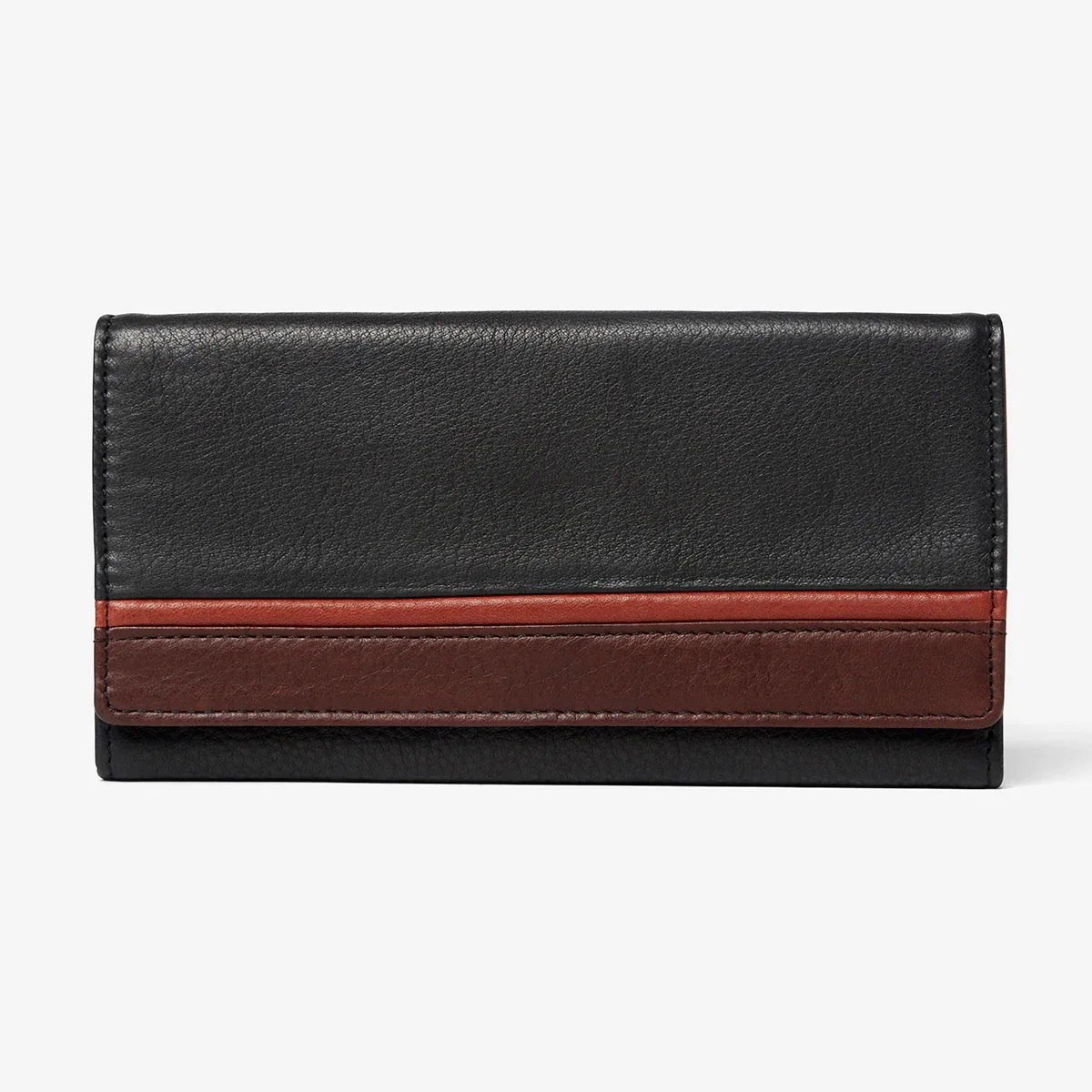 Card_Case_Wallet_Black_Front_018.webp