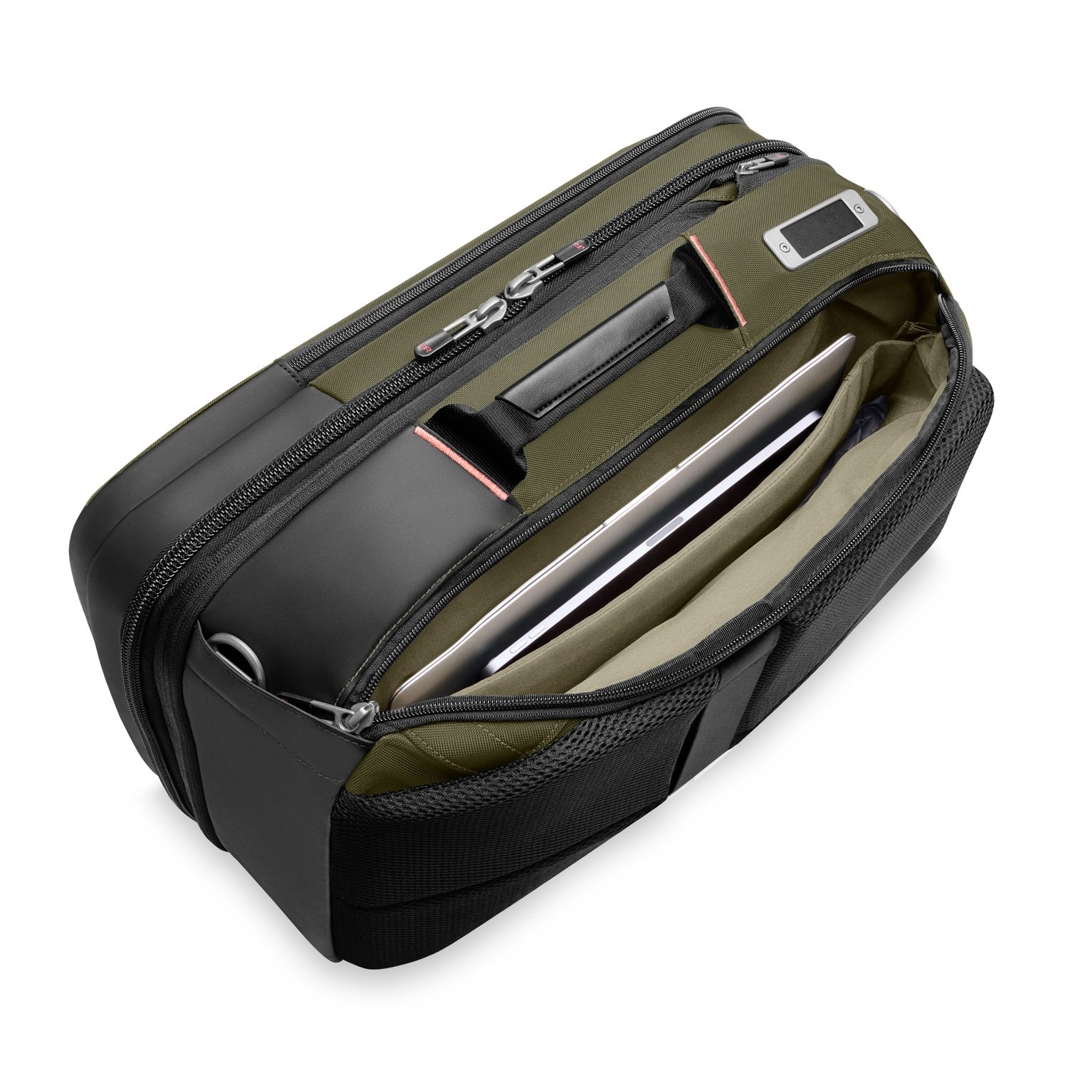 ZXK223X-23_Interior_Back Pocket.jpg