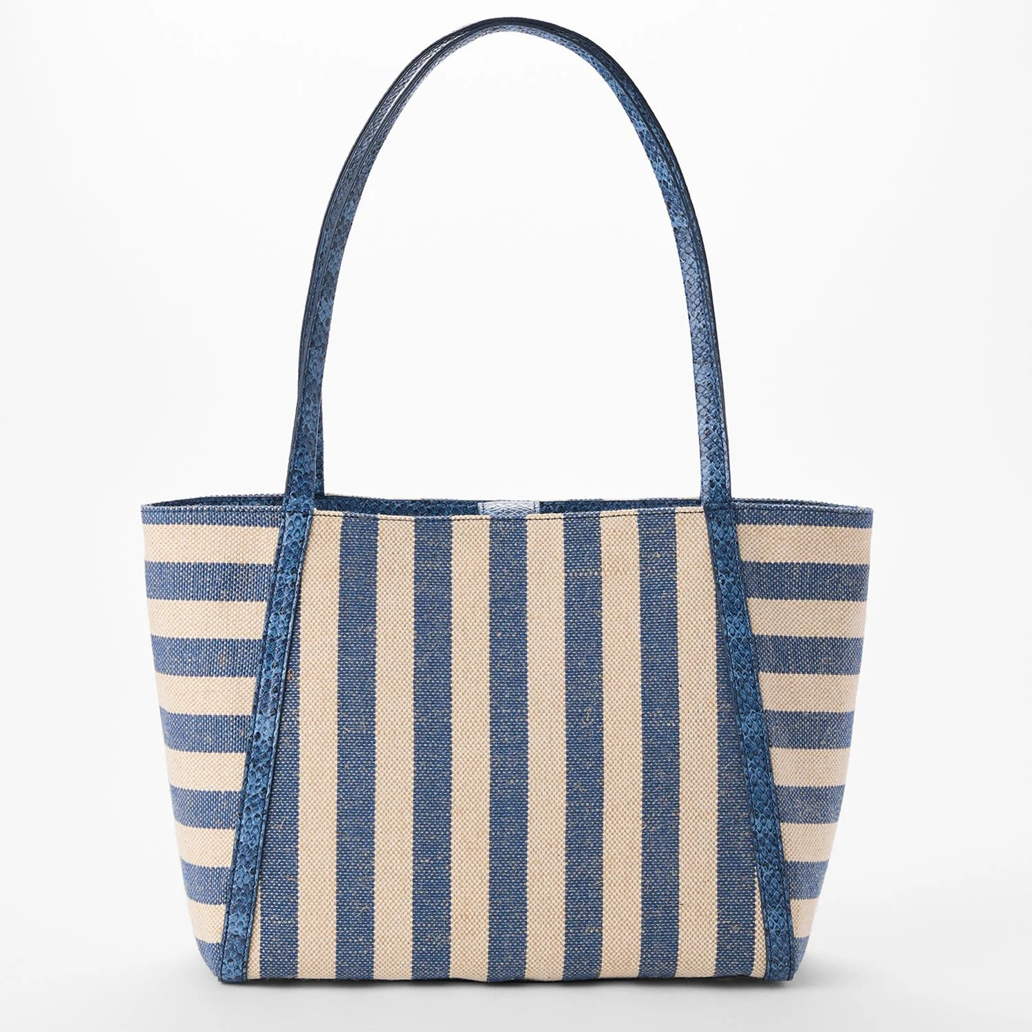 1103-2687--00002-3_1536x.jpg (Copy)