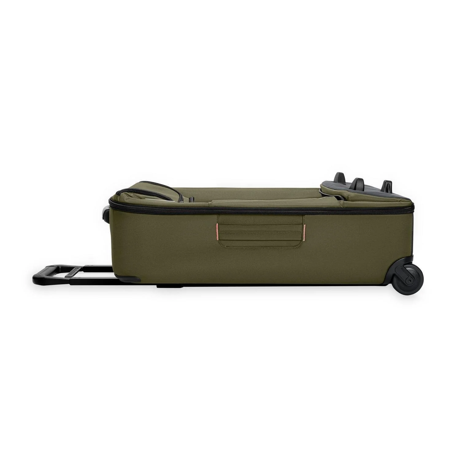 ZXUWD227-23_Folded_Side_View.jpg (Copy)