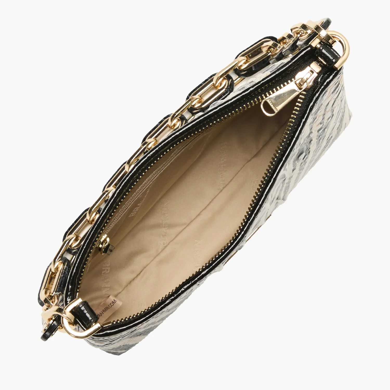 S25-2605--01428-4_1536x.webp (Copy)