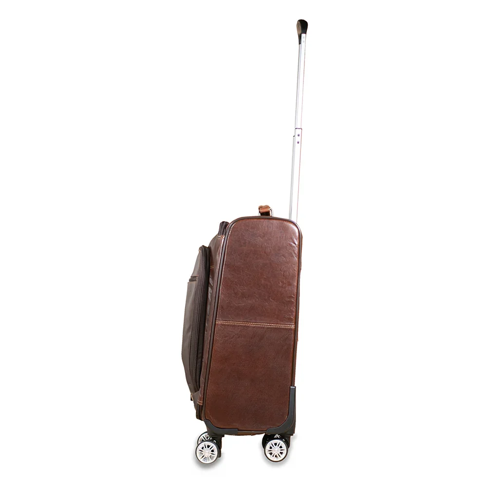 7522brn-090-extended-side_5000x.webp