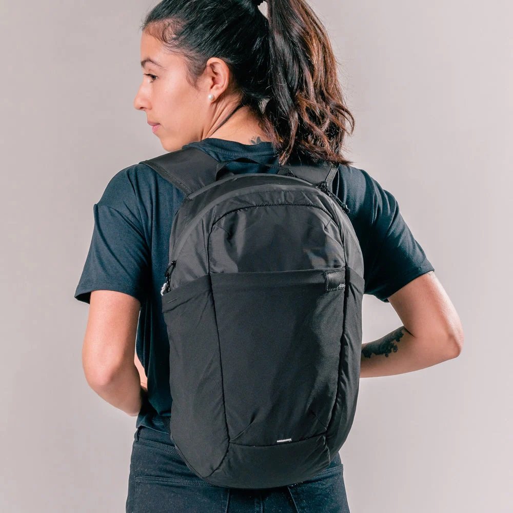21Matador_ReFractionSeries_Studio_Backpack_68_7d067bf4-d4df-492a-a76e-e4fb9567eed0_2400x.jpg