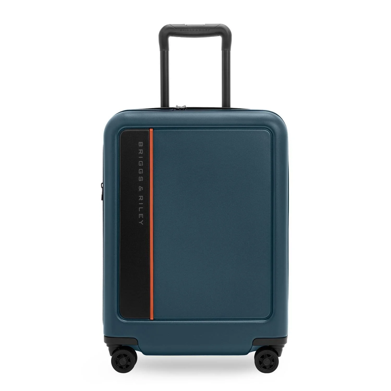 ZHU221SPXW-26-Front.jpg